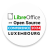 icon LibreOffice 2024 Schedule 1.66.2-LibreOffice-Edition