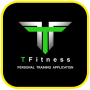 icon T Fitness