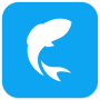 icon FishWise: The Fishing App