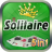 icon Solitaire 1.10
