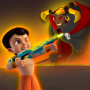 icon ShooterBheem