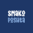 icon Smakoposhta 2.1.8