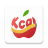 icon Calorie Counter Food Tracker 1.7.6