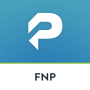 icon FNP