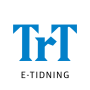 icon TRT