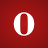 icon OUINO Spanish Complete 4.2.0