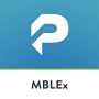 icon MBLEx