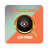 icon Hidden Camera Finder Spy Cam Detector 1.2