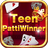 icon Teen Patti Winner 2.0.15