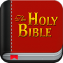 icon Holy Bible