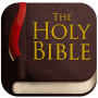 icon Holy Bible