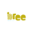 icon Bree 2.1.7895.A