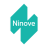 icon Ninove 2.1.7870.A