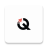 icon QueUp 1.9.9