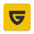 icon Guilded 8.1.0