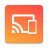 icon com.m24apps.projector.screencast.webcast.chromecast.roku 4.0