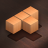 icon Fill Wooden 8x8 3.1.1