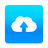 icon Cloud Storage 1.1.23