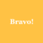 icon Bravo! 1.0.2