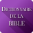 icon La Bible 5.1.1