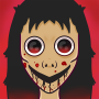icon MomoScaryEscape3D