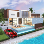 icon ParadiseLife