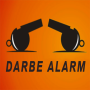 icon Darbe Alarm