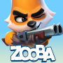 icon Zooba: Fun Battle Royale Games