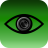 icon All Device Detector 4.1.0