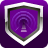 icon DroidVPN 3.0.3.1