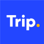 icon ctrip.english