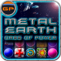 icon Metal Earth: Orbs of Power
