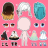 icon Bibi Dolls 1.4.9