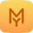 icon MyBook 4.5.1