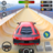 icon Car Stunt Racing 2.0