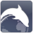 icon Dolphin Zero 1.4.1