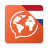 icon Mondly Dutch 10.6.2