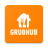 icon Grubhub 2024.51