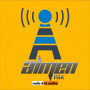 icon Almen Mix Radio y Tv Online