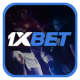 icon com.theoxbet.bet.stavki.the1xbet