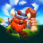 icon Ludus 1.18.2
