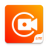 icon XRecorder Lite 1.3.0.3