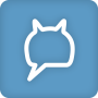 icon stashcat®