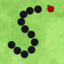 icon Classic Snake Game