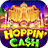 icon Hoppin 1.3.7