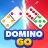icon Domino Go 1.4.2