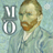 icon Musee Orsay Orsay 0.9.258