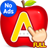 icon ABC Kids 1.5.3