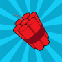 icon Fun With Dynamite