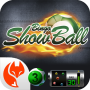 icon Bingo Show Ball - Vídeo Bingo